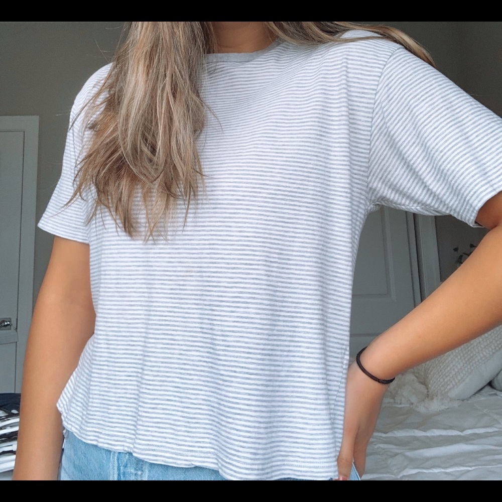 Brandy Melville Tee